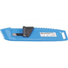 Нож автоматический 166 мм (50606)