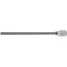 Bit Socket | длина 240 мм | Привод 12,5 мм (1/2") | Шлицевой (для RIBE) | M8 (5184-R8)