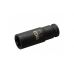 Impact Socket E-Type, deep | 12.5 mm (1/2") Drive | E24 (5204-24)