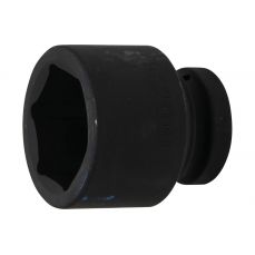 Ударная головка шестигранная | 25 мм (1") привод | 50 мм (5850)