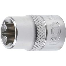 Головка E-Type | 10 мм (3/8") привод | E14 (6414)