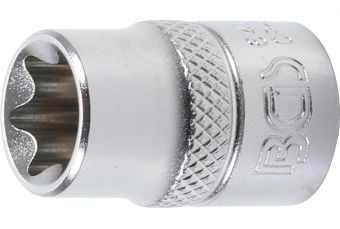 Головка E-Type | 10 мм (3/8") привод | E14 (6414)