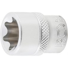 Головка E-Type | 10 мм (3/8") привод | E18 (6417)