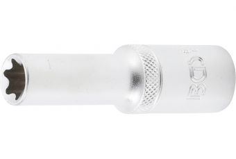 Головка торцевая длинная | E-Type | 12,5 мм (1/2") | E14 (6444)