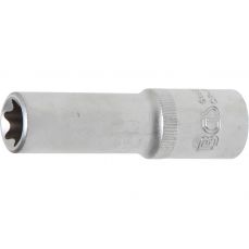 Головка торцевая длинная | E-Type | 12,5 мм (1/2") | E16 (6446)
