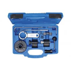 Dzinēja laika noteikšanas rīku komplekts | VAG 1.6, 2.0l CR TDI (66200)