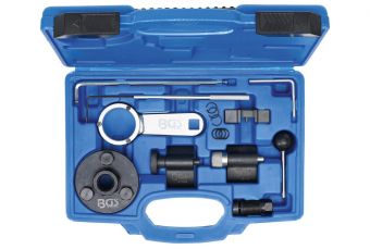 Набор инструментов для синхронизации двигателя | для VAG 1.6, 2.0 l CR TDI (66200)