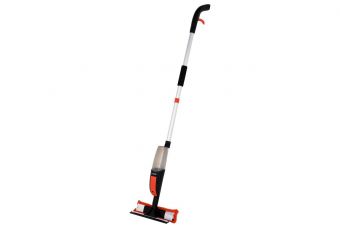 Швабра с распылителем | + мойщик окон (67162V)