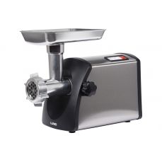 Gaļas maļamā mašīna 1200W, 4в1 (67901)