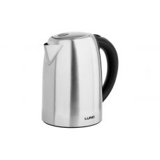 Elektriskā tējkanna | | temperatūras kontrole 1,7l (68194)