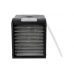Food dehydrator 9 trays 600-700w (68273)