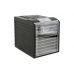 Food dehydrator 9 trays 600-700w (68273)