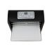 Food dehydrator 9 trays 600-700w (68273)