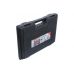 Набор битовых головок VDE | Привод 12,5 мм (1/2") | T-Star (для Torx) T20 - T55 | 10 шт.. (7131)