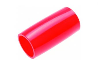 Plastmasas vāciņš (sarkans) 21 mm trieciena muciņai no BGS 7300 (7306)