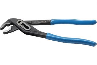Water Pump Pliers | Box-Joint Type | 240 mm (75111)