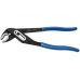 Water Pump Pliers | Box-Joint Type | 240 mm (75111)