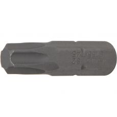 Бит | 8 мм (5/16") привод | T-Star (для Torx) T45 (8165)