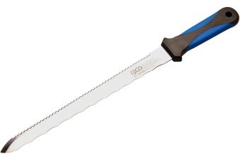 Knife for Insulating Material | 420 mm (81728)