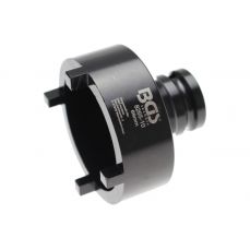 Головка  с наружным зубом | 69 мм | KM8 (8265-10)