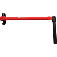 Базовый ключ | 180° (8330)