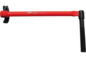 Базовый ключ | 180° (8330)