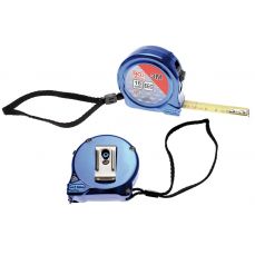 Измерительная лента | 16 мм х 3 м (8393)