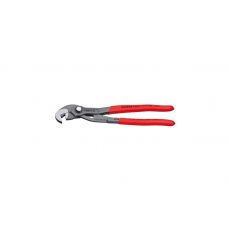 Ключ многократный накидный KNIPEX с фиксатором 250 мм (8741250)