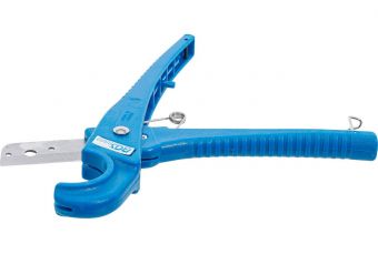 Резак для труб / шлангов | до 38 мм (8869)