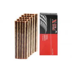 Заглушки для ремонта шин | 204 мм | 25 шт. (8908)