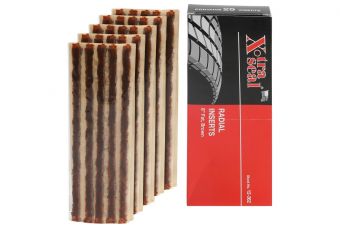 Заглушки для ремонта шин | 204 мм | 25 шт. (8908)