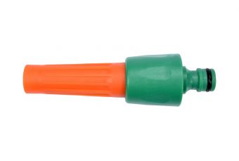 Наконечник поливочный (89200)