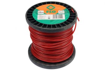 Grass trimmer line (89454)