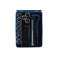 Комплект для ремонта резьбы | M16 x 1,5 | 12 шт. (9432)