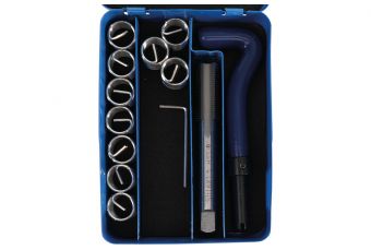 Thread Repair Kit | M16 x 1.5 | 12 pcs. (9432)