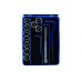 Thread Repair Kit | M16 x 1.5 | 12 pcs. (9432)