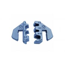 Зажимные форсунки для японских автомобилей (1413)