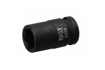 Специальный разъем для колеса гайки на MB S-класса 1/2" (2255)