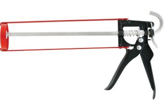 Пистолет для силикона | heavy duty (3510)