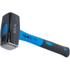 Молот двухобуховый | DIN 6475 | 1500 г (3849)