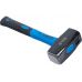Молот двухобуховый | DIN 6475 | 1500 г (3849)