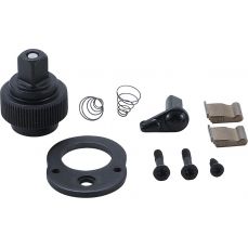 Ремонтный комплект для трещетки | для BGS 618 (618-1)