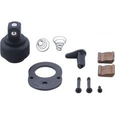 Ремонтный комплект для трещетки | для BGS 619 (619-1)