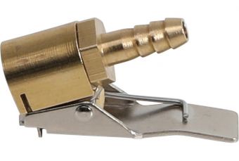 Воздушная пробка | 6,3 мм (1/4") (68012)