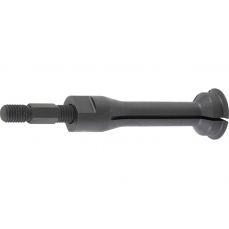 Pulling Mandrel with Spindle | 30 x 34 mm | for BGS 7710 (7710-30x34)