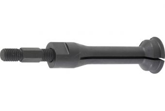 Тяговая оправка для пуллера со шпинделем | 30 x 34 мм (7710-30x34)