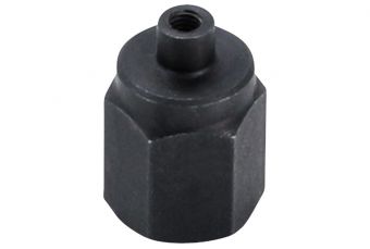 Шпиндельная гайка | Art. 8698 | М4 х 0,7 (8698-8)