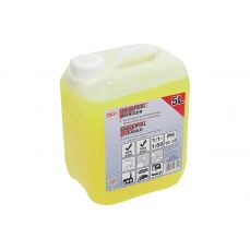 Универсальный очиститель | 5 л | для очистителей высокого давления и ультразвуковых очистителей (9380)