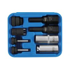 Injector Repair Kit | for Common-Rail | 8 pcs. (9639)