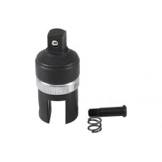 Elastīgā roktura remonta komplekts | par BGS 228 (228-1)